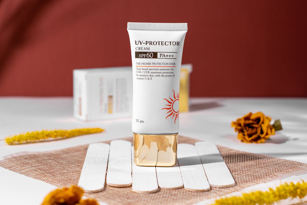 The Best Sunscreen Products to Protect Your Skin