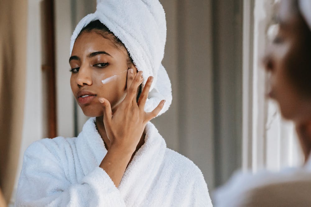 The Best Organic Skincare Brands to Know
