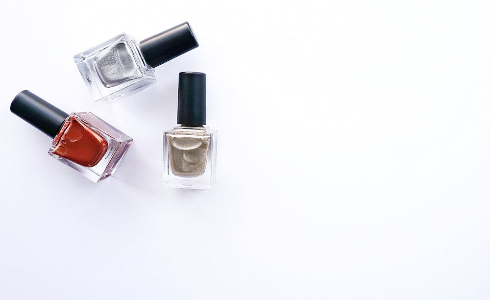 The Best Nail Polish Colors for Any Occasion